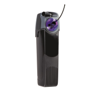 aquael unifilter 750 uv power_2
